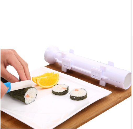 Sushi Maker