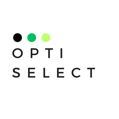 OptiSelect