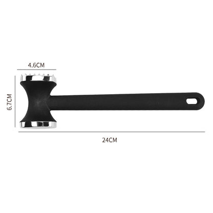 Fleischhammer Zinklegierung