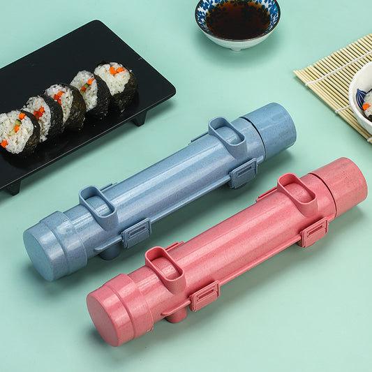 Sushi Maker